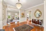 9311 Talisman Drive - Photo 18