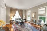 9311 Talisman Drive - Photo 19