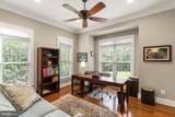 9311 Talisman Drive - Photo 20