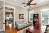 9311 Talisman Drive - Photo 21