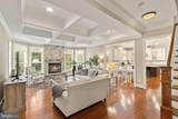 9311 Talisman Drive - Photo 22