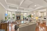 9311 Talisman Drive - Photo 23