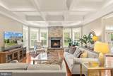 9311 Talisman Drive - Photo 24