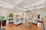 9311 Talisman Drive - Photo 25