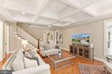 9311 Talisman Drive - Photo 26
