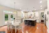 9311 Talisman Drive - Photo 27