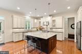 9311 Talisman Drive - Photo 29