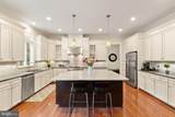 9311 Talisman Drive - Photo 30
