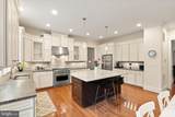 9311 Talisman Drive - Photo 31