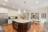 9311 Talisman Drive - Photo 32