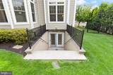 9311 Talisman Drive - Photo 91
