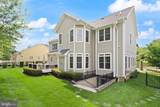9311 Talisman Drive - Photo 92