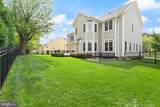 9311 Talisman Drive - Photo 93