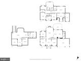 9311 Talisman Drive - Photo 94