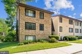 10055 Windstream Drive - Photo 1