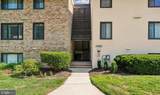 10055 Windstream Drive - Photo 2