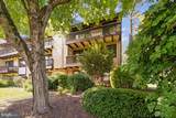 10055 Windstream Drive - Photo 4