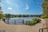 10055 Windstream Drive - Photo 46