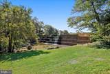 10055 Windstream Drive - Photo 47