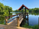 10055 Windstream Drive - Photo 48