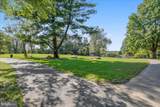 10055 Windstream Drive - Photo 49
