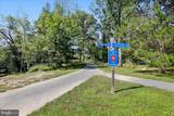 10055 Windstream Drive - Photo 50