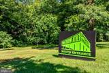 10055 Windstream Drive - Photo 55