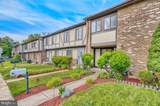 127 Bourbon Court - Photo 1