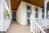 4326 Mitchell Street - Photo 1