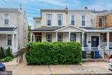 4326 Mitchell Street - Photo 2