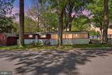 82 Malibu Boulevard - Photo 22