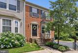 6510 Tapwood Court - Photo 1