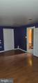 3824 Cassandra Road - Photo 20