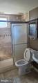 3824 Cassandra Road - Photo 22