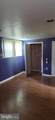 3824 Cassandra Road - Photo 23