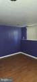 3824 Cassandra Road - Photo 24