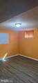 3824 Cassandra Road - Photo 25