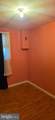 3824 Cassandra Road - Photo 26