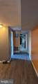 3824 Cassandra Road - Photo 27