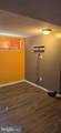 3824 Cassandra Road - Photo 28