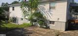 3824 Cassandra Road - Photo 29