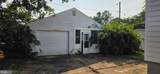 3824 Cassandra Road - Photo 30