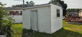 3824 Cassandra Road - Photo 31