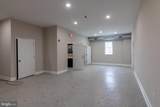 2613 Hunting Park Avenue - Photo 36