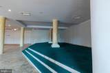 2613 Hunting Park Avenue - Photo 37
