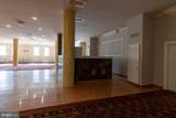2613 Hunting Park Avenue - Photo 41
