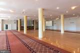 2613 Hunting Park Avenue - Photo 42
