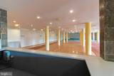 2613 Hunting Park Avenue - Photo 44
