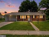 826 Crescent Drive - Photo 1