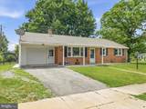 826 Crescent Drive - Photo 3